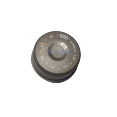 Imagem de Manipulo timer forno mfb50f tit- tamp - Mueller