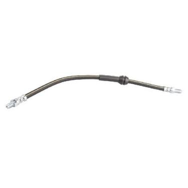 Imagem de Flexivel freio, traseiro, volkswagen logus, pointer, 1993 a 1996 f7035