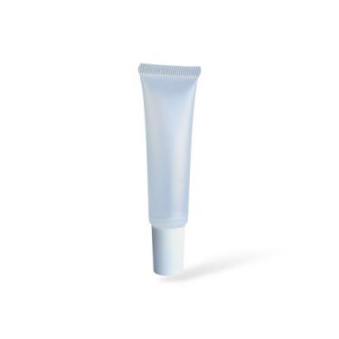 Imagem de Kit 30 Bisnaga para Protetor Labial 15ml c/Aplicador e Tampa - Embalev