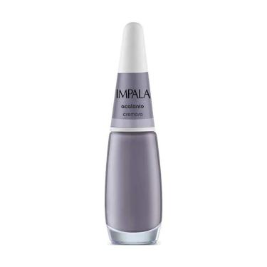Imagem de Esmalte Impala Cremoso Acalanto com 7,5ml