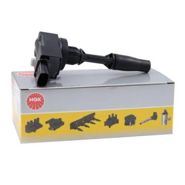 Imagem de Bobina de Ignição NGK U5273 GM Equinox, S10 - Cód.10078