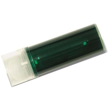 Imagem de Cartucho de Reposição para Marcador de Quadro Branco, Pilot, V Board Mater, WBS-VBM, 948779, Verde