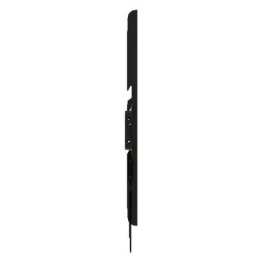 Imagem de Suporte TV Fixo ELG para TVs e Monitores, até 86 Polegadas e 50Kg, Pre