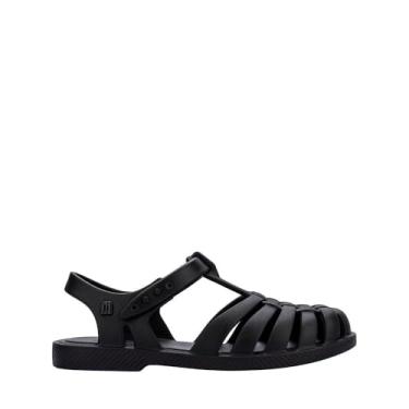 Imagem de Melissa Free Possession Preto 36096-37