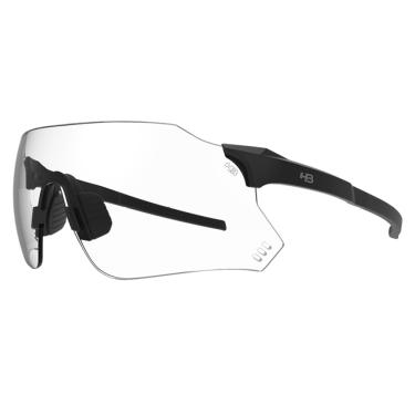 Imagem de Óculos Esportivo HB Quad X 2.0 - Preto 148 - Photochromic