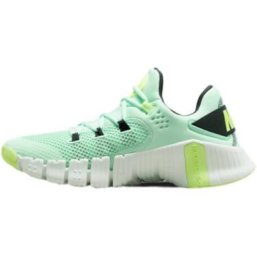 Imagem de NIKE Tênis masculino de futebol, Espuma de menta verde fantasma pouco verde, 42