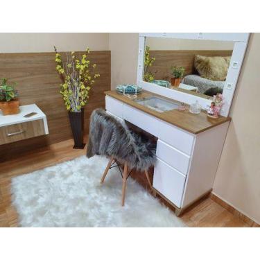 Imagem de Manta Pelego Pelo Alto Sofás/cadeiras (youtubers) 1,00x0,80m - S DECOR