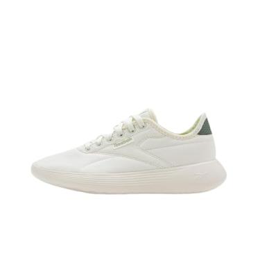 Imagem de Reebok Tênis unissex Active Lite, Chalk Bon Tregre, 44.5 EU