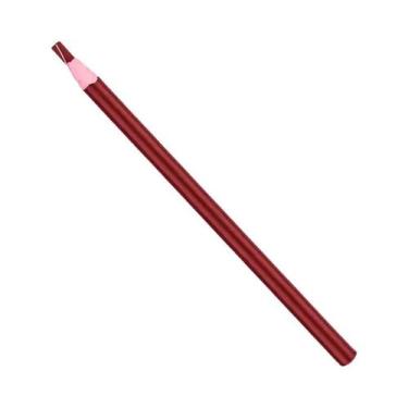 Imagem de Giz De Alfaiate Colorido Para Costureiros, Marcador De Tecido Para Cos