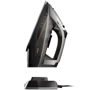 Imagem de Ferro de Passar Sem Fio Vapor Oster Ceramic