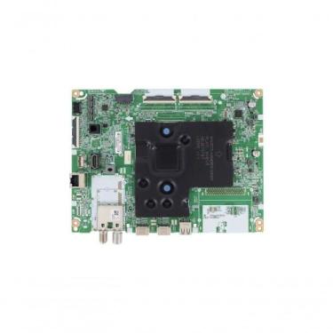Imagem de Placa Principal LG 43UR7800PSA EBU67391101