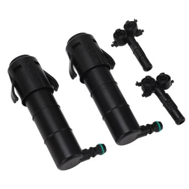 Imagem de Generic Arogueira do Farol DE Arruela BOIXA DE BOIXA DE DE FLUIA DE FLUIDO DE FLUIDO EFEITÓRIO 13227337 1 PAXA MELHOR O CONFORTO INSIGNIA A 2009 A 2017