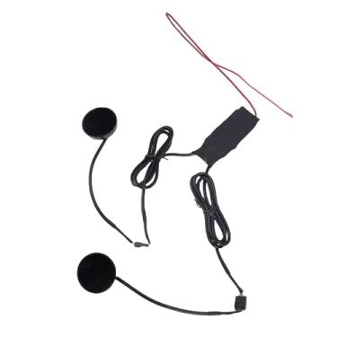 Imagem de Goshyda Led Olhos do Diabo Dinâmico Com Controle Remoto | Padrão de Olhos Personalizáveis ​​e Controle Wi -Fi do Telefone | Design de Abdominais à Prova de Wether para Decoração de