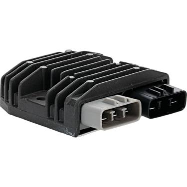 Imagem de DB Electrical 230-22247 Regulador/retificador compatível com/substituição para Can-Am Defender 500 2017-2021, Defender 500 DPS 2017-2021, Defender 500 DPS Camo 2017, Outlander 500 4x4 23-24