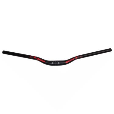 Imagem de Guidão Gios Frx Curvo 700mm 50mm