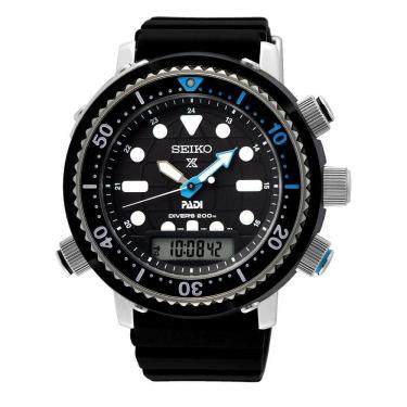Imagem de Relógio Masculino Seiko Prospex Snj035P1 P1Px
