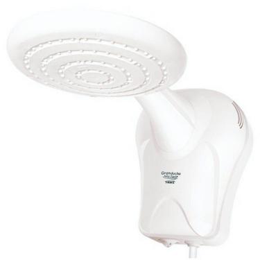 Imagem de Granducha Jato Forte 220 Volts - 333462 - FAME