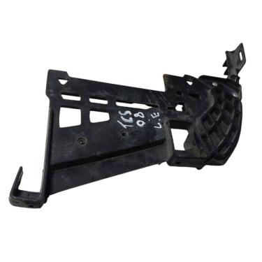 Imagem de Guia Parachoque Dianteiro Esquerdo Tucson 2008