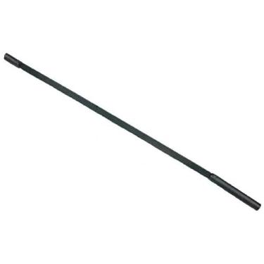 Imagem de Vareta Alavanca De Cambio Rural/F 75 Ford Willys