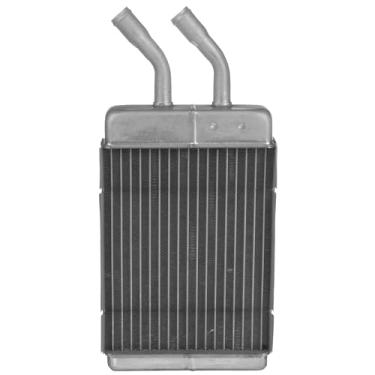 Imagem de Wagner Núcleo do aquecedor HVAC HC322