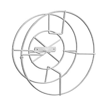 Imagem de Enrolador Mangueira Giratorio Overtime