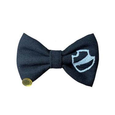 Imagem de Gravata para Pets - Lacinhos Pet Elegantes e Confortáveis - DoggyShine