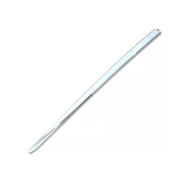 Imagem de Fiat Grand Siena Friso Porta Dianteira Direita Cromado Genuí