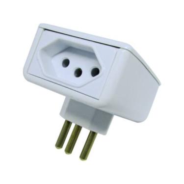 Imagem de Prote Raio Penta Watt Geladeira Freezer 127V - PW