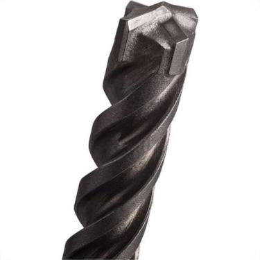 Imagem de Broca Videa Sdsplus 5X Bosch 18X450