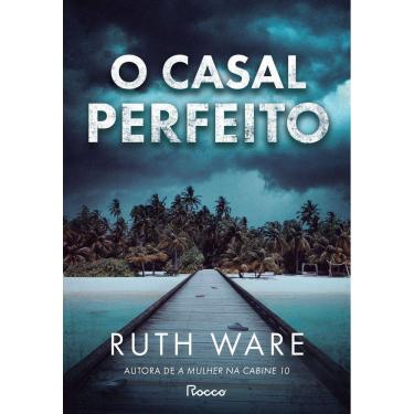 Imagem de O Casal Perfeito