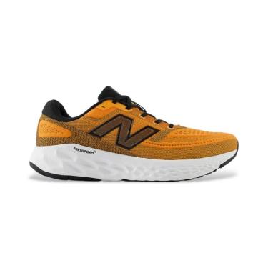 Imagem de Tênis New Balance Fresh Foam X Evoz V4 Masculino Tamanho:41;Gênero:Masculino;Cor:-Masculino