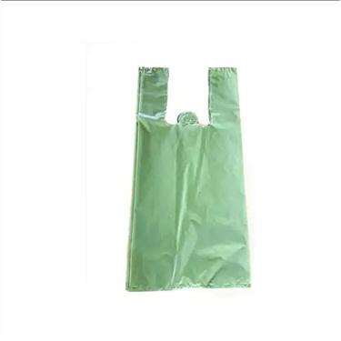 Imagem de Sacola Plástica, Altaplast, 40x50 cm, Branca, Volte Sempre, Pacote com 472 Unidades