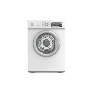 Imagem de Secadora de Roupa Electrolux Essential Care Branca STL11