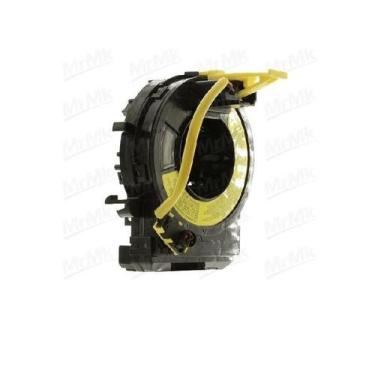 Imagem de Cinta airbag, hyundai hb20, hb20s, hyundai hr, kia bongo, 2012 em dian