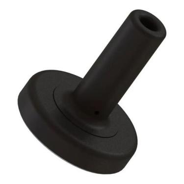 Imagem de Molde Modelador De Esfiha Aberta 8 Cm Cortador Cabo 8Cm - V I X 3 D