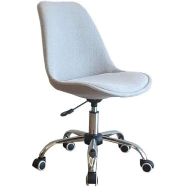 Imagem de Cadeira de jantar Cadeira de vestir moderna para sala de maquiagem, cadeira de jantar, cadeira de hotel, cadeira de clube, cadeira de funcionários, cadeira de conferência, cadeira de recepção, cadeira