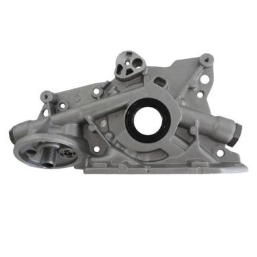 Imagem de Bomba Óleo Gm Kadett 1996 a 1998 - 167864 - 25149 - Chevrolet