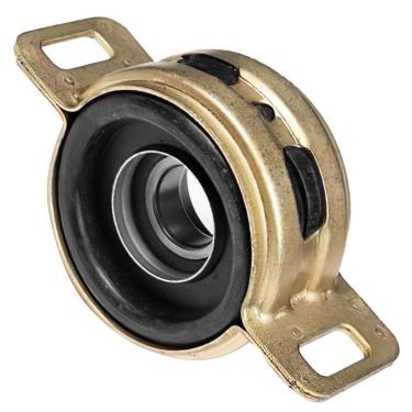 Imagem de Rolamento Mancal Do Cardan Hilux 2005 A 2011 Supeças Sp9026