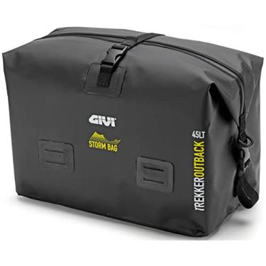 Imagem de Givi Bolsa interna de 45 litros para Trekker Outback OBK48 (T507)