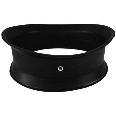 Imagem de Protetor Câmara de Ar Aro 20 para Bicicleta Top Tec Leve e Resistente
