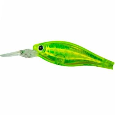 Imagem de Isca Sumax Fusion Shad 75