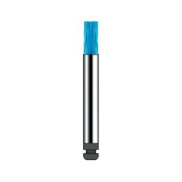 Imagem de Mini Escova de Robinson Color-Brush Pincel Reto - American Burrs, Semi
