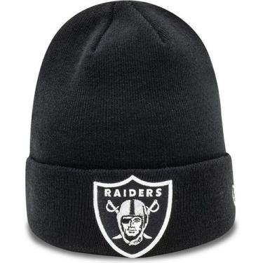 Imagem de Chapéu de malha Winter Beanie Hat Raiders Anime para adultos - Yiweisa
