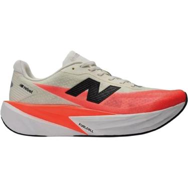Imagem de Tênis New Balance Rebel V5 Masculino-Masculino