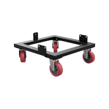 Imagem de Suporte Móvel Subwoofer Hh Tna-df1