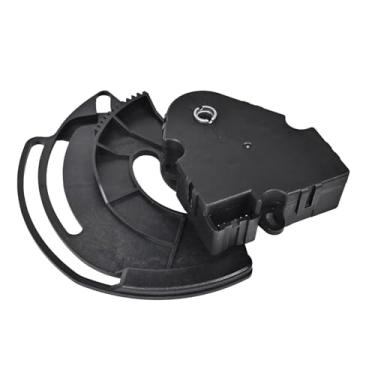 Imagem de Atuador de porta de mistura HVAC de reparo de carro para Chevrolet Avalanche 1500 2002-2002