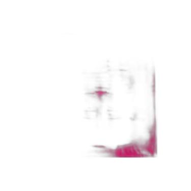 Imagem de Blusa t-shirt manga princesa  4071 - WE SHINE, Rosa pink