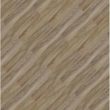 Imagem de Piso Vinílico PVC Colado Tarkett Injoy Menta Rústico, Classe A 123 x 20,8 cm