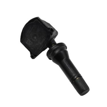 Imagem de Sensor TPMS para carro compatível com Mazda MX-5 2021 2022 2023 2024 TPMS Sensor de pressão dos pneus BDGF-37140 BDGF37140 (1 peça)