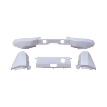 Imagem de Kit De Modificação Para Controle Xbox One Series S X Slim Elite JCD RB